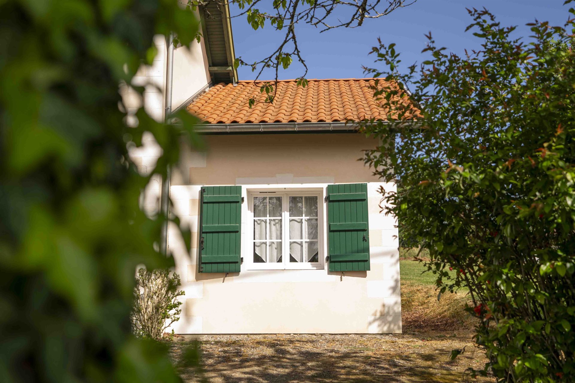 Maison à vendre, 100m², Salies-de-Béarn