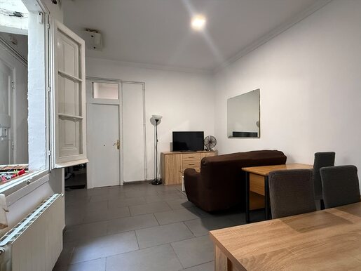 Advert pic 0
