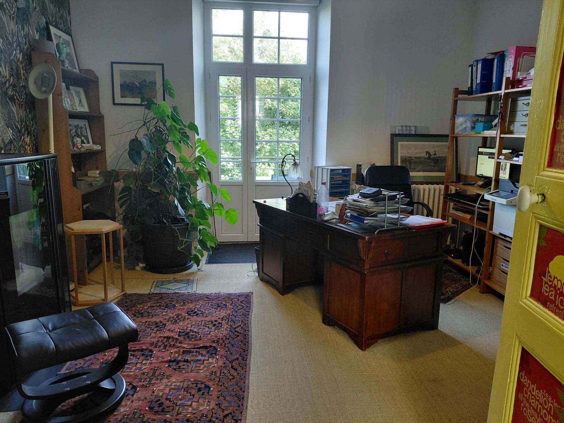 Maison à vendre, 206m², Corlay