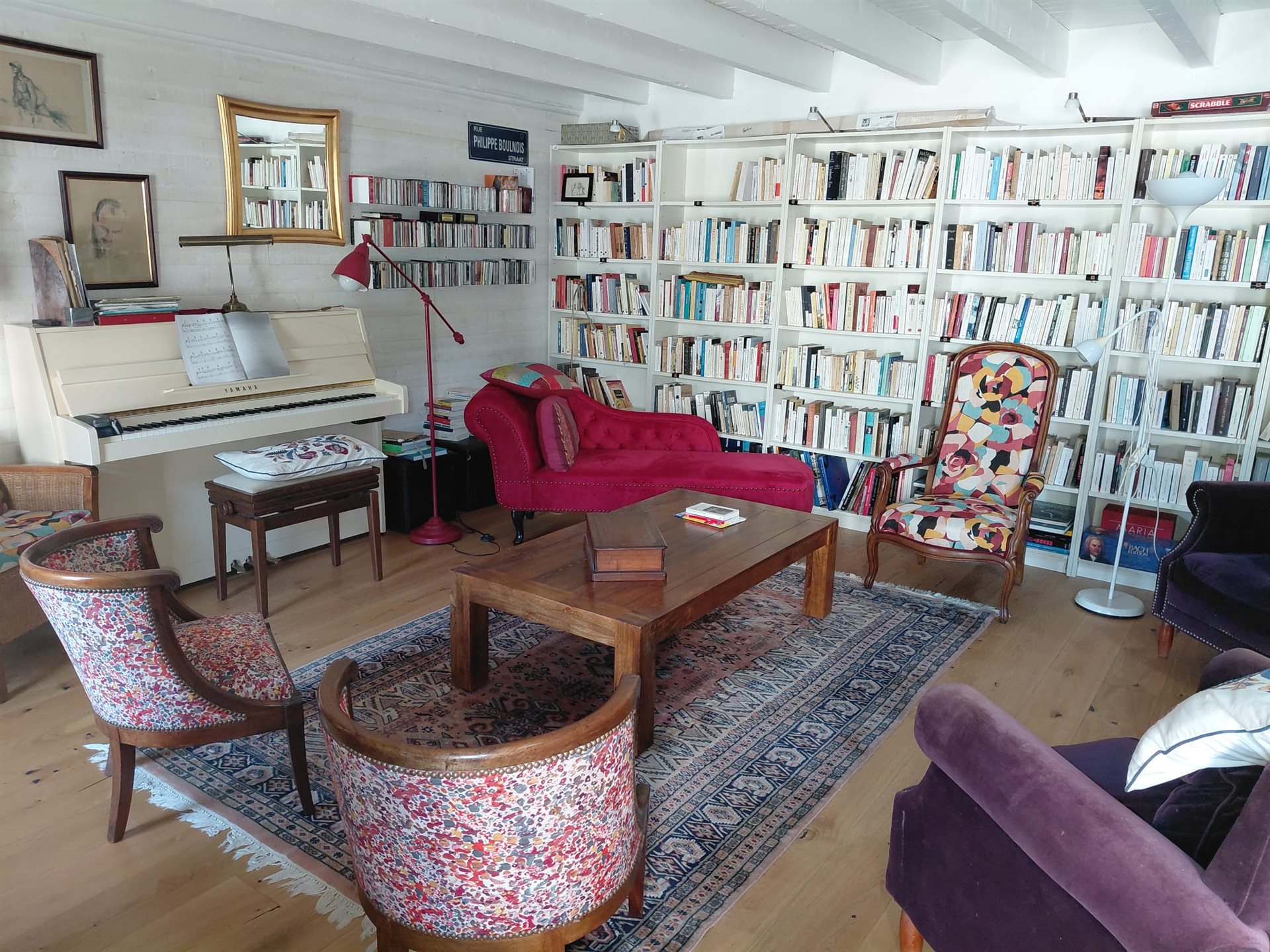 Maison à vendre, 143m², Corlay