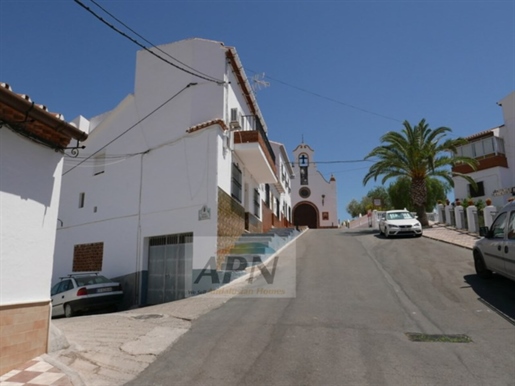 Advert pic 0