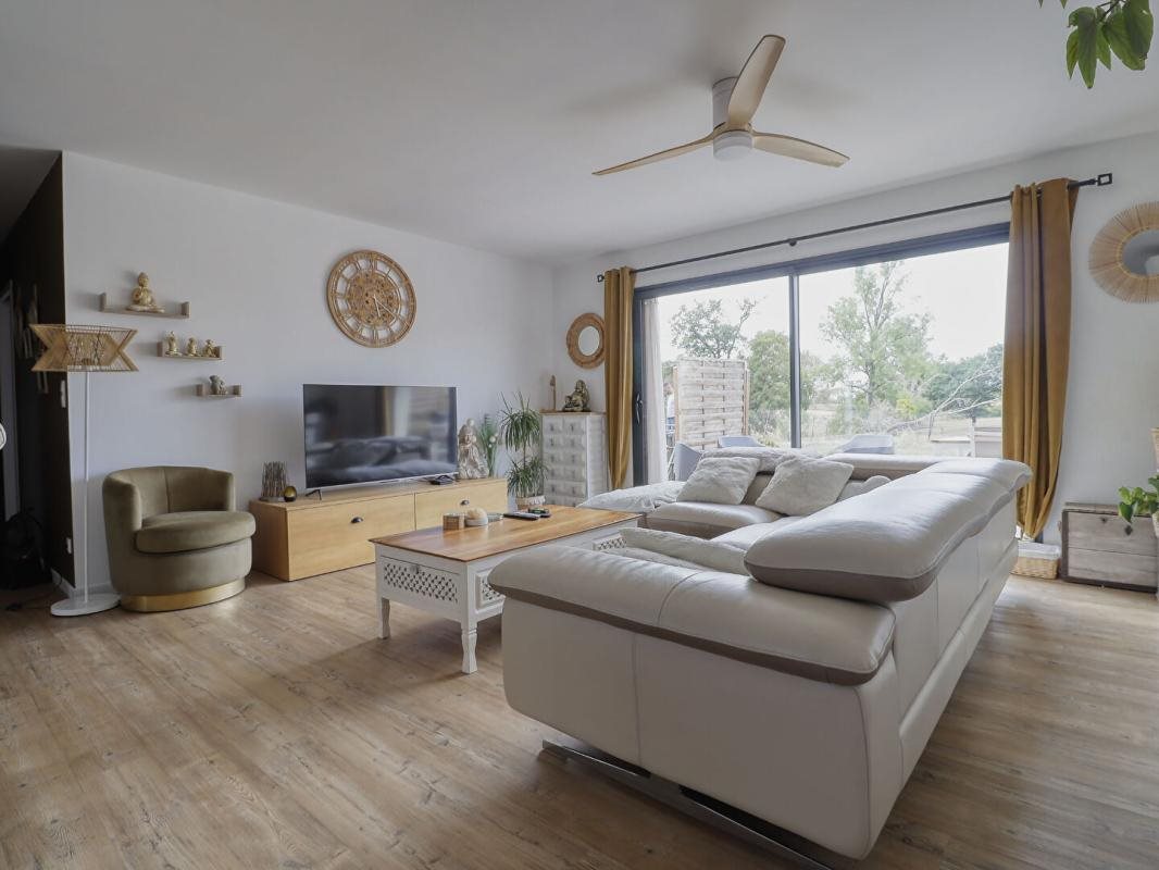 Maison à vendre, 80m², Revel