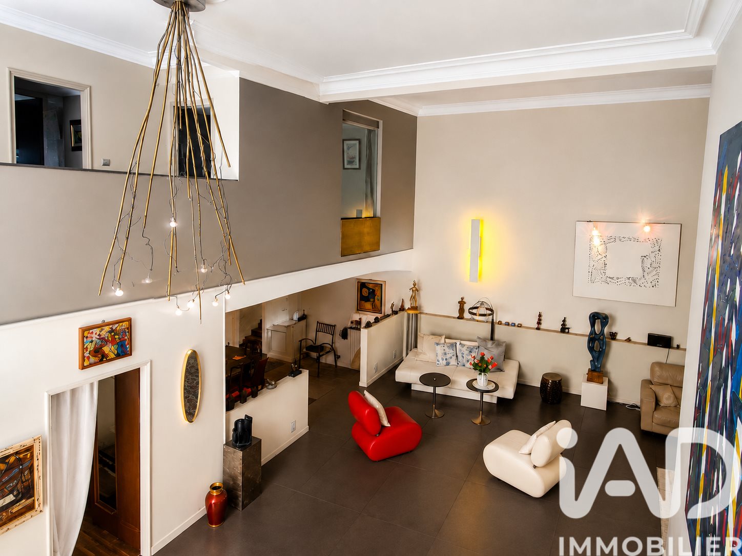 Maison à vendre, 260m², Mauguio