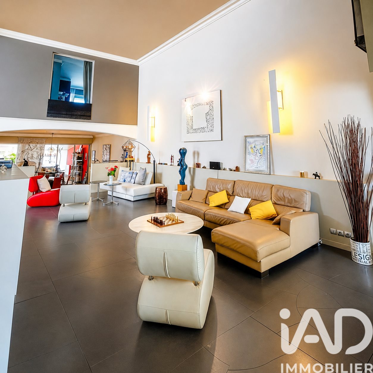 Maison à vendre, 260m², Mauguio