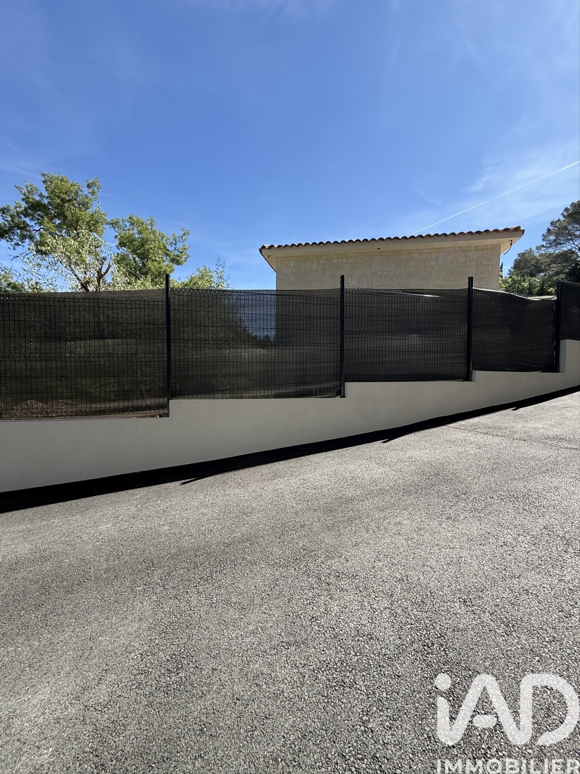 Maison à vendre, 110m², Mougins