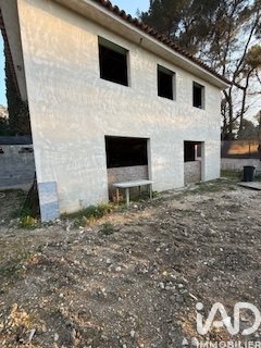 Maison à vendre, 110m², Mougins