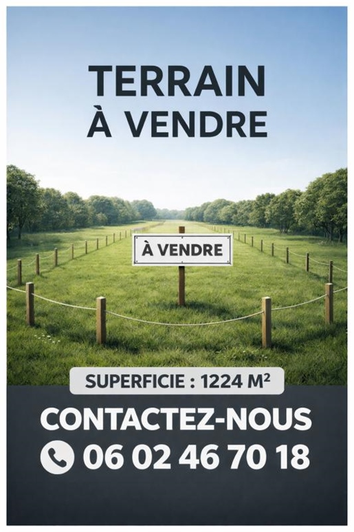 Advert pic 0