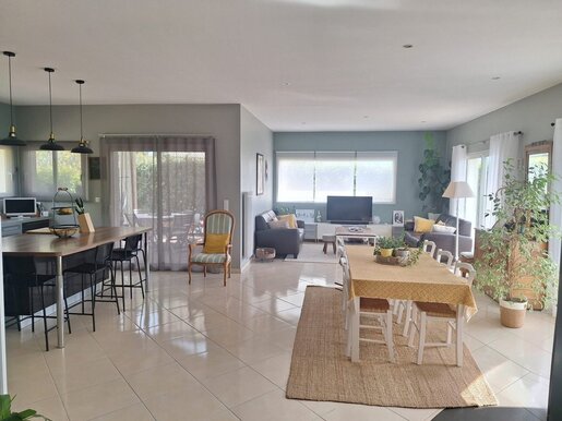 Maison 6 pièces 172 m² · à Castres · 172 m² · 425 000 €