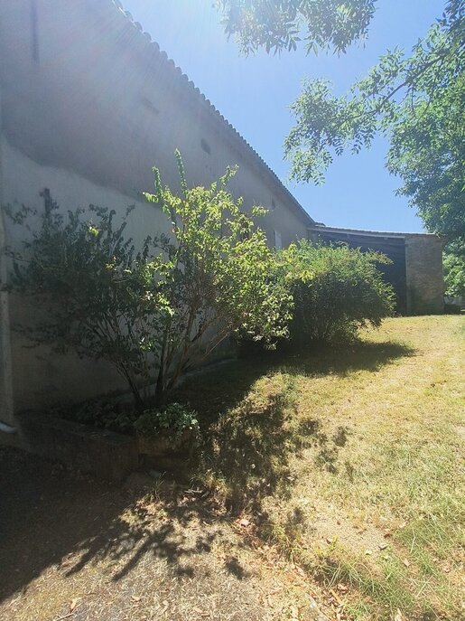 Maison 6 pièces 135 m² · à Castres · 135 m² · 250 000 €