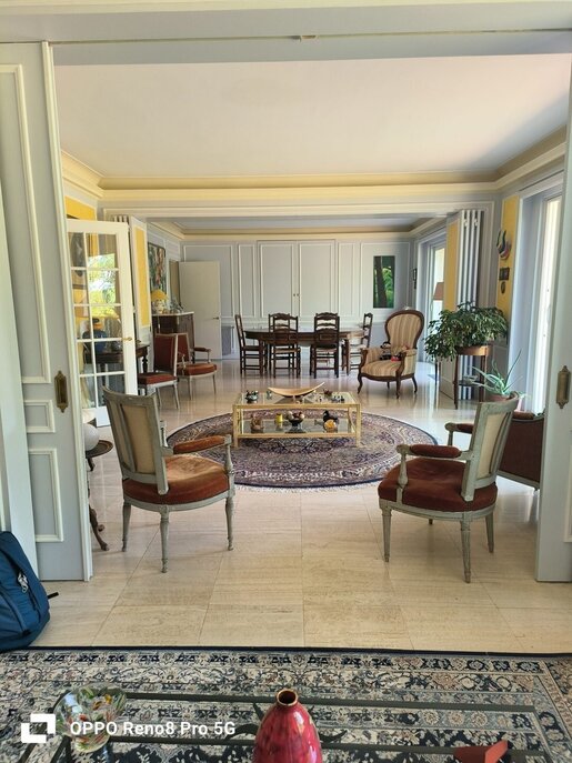 Maison 9 pièces 278 m² · à Massaguel · 278 m² · 379 000 €