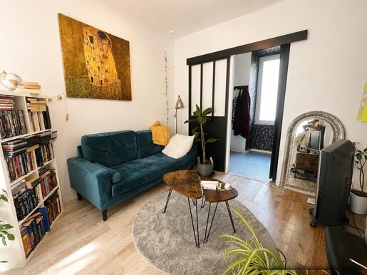 Immeuble 2 pièces 80 m² · à Roquecourbe · 80 m² · 162 000 €
