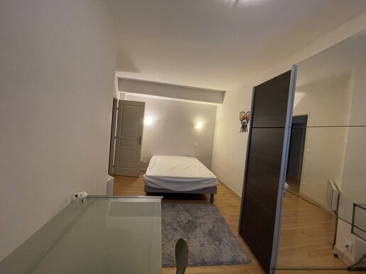 Maison 3 pièces 181 m² · à Castres · 181 m² · 340 000 €