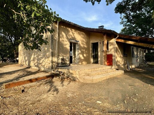 Maison 6 pièces 168 m² · à Saïx · 168 m² · 249 000 €