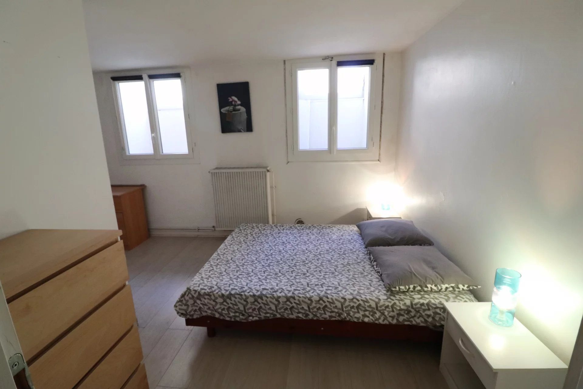 Appartement – Bordeaux, Les Pins-Francs, Caudéran - Vue 5