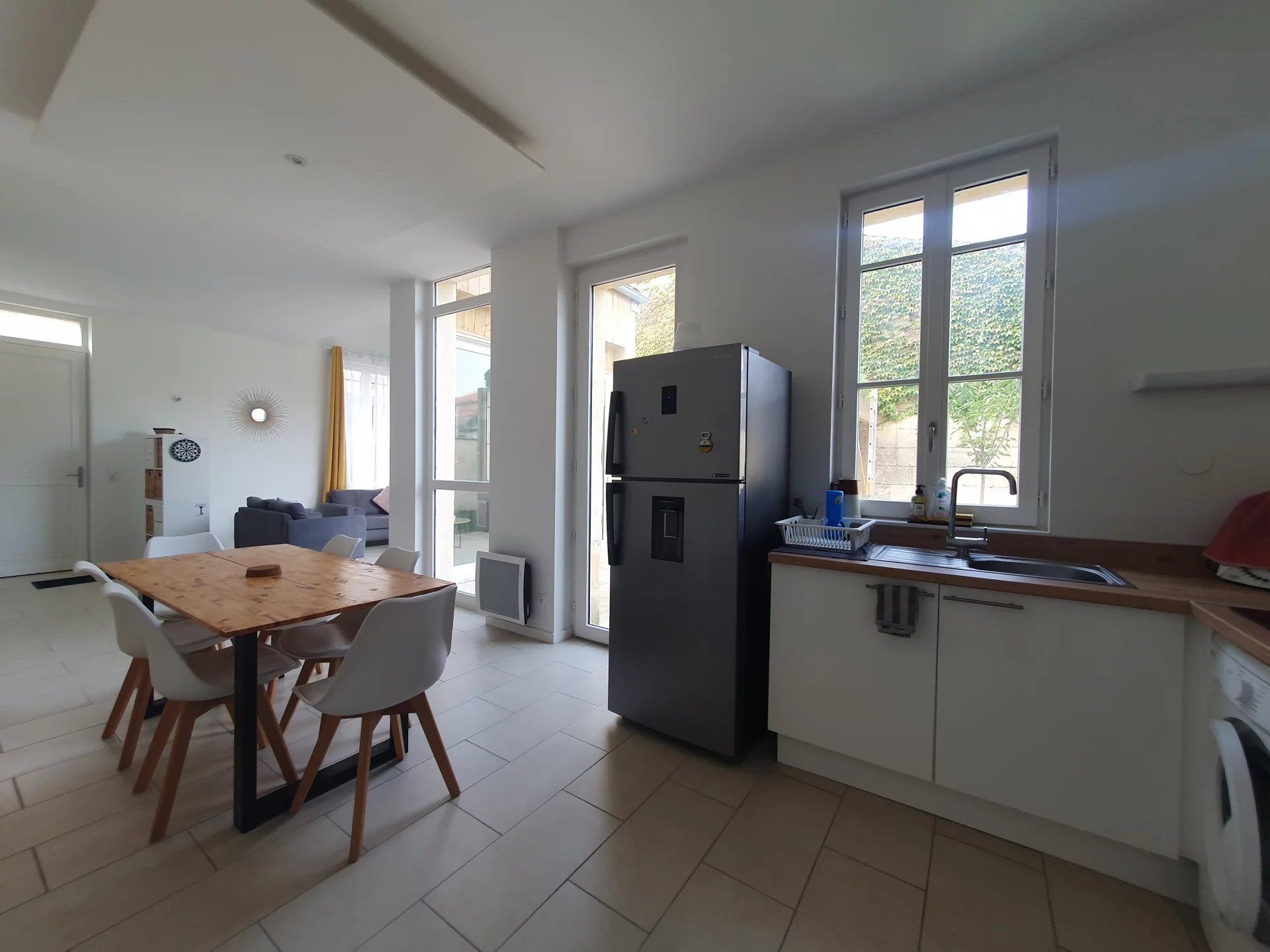 Maison à vendre, 154m², Bordeaux