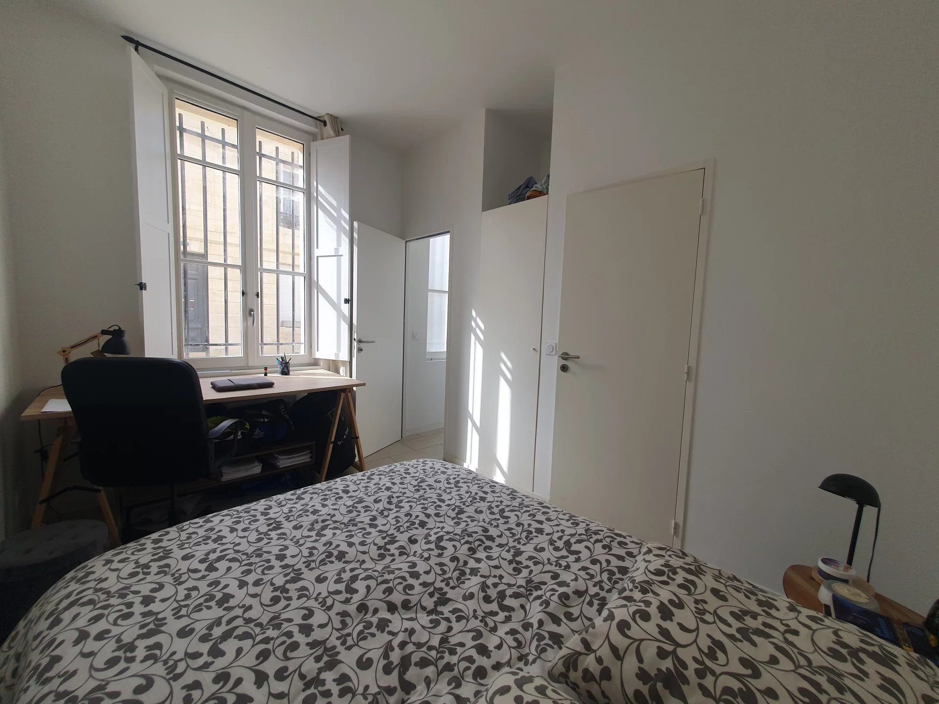 Maison à vendre, 154m², Bordeaux