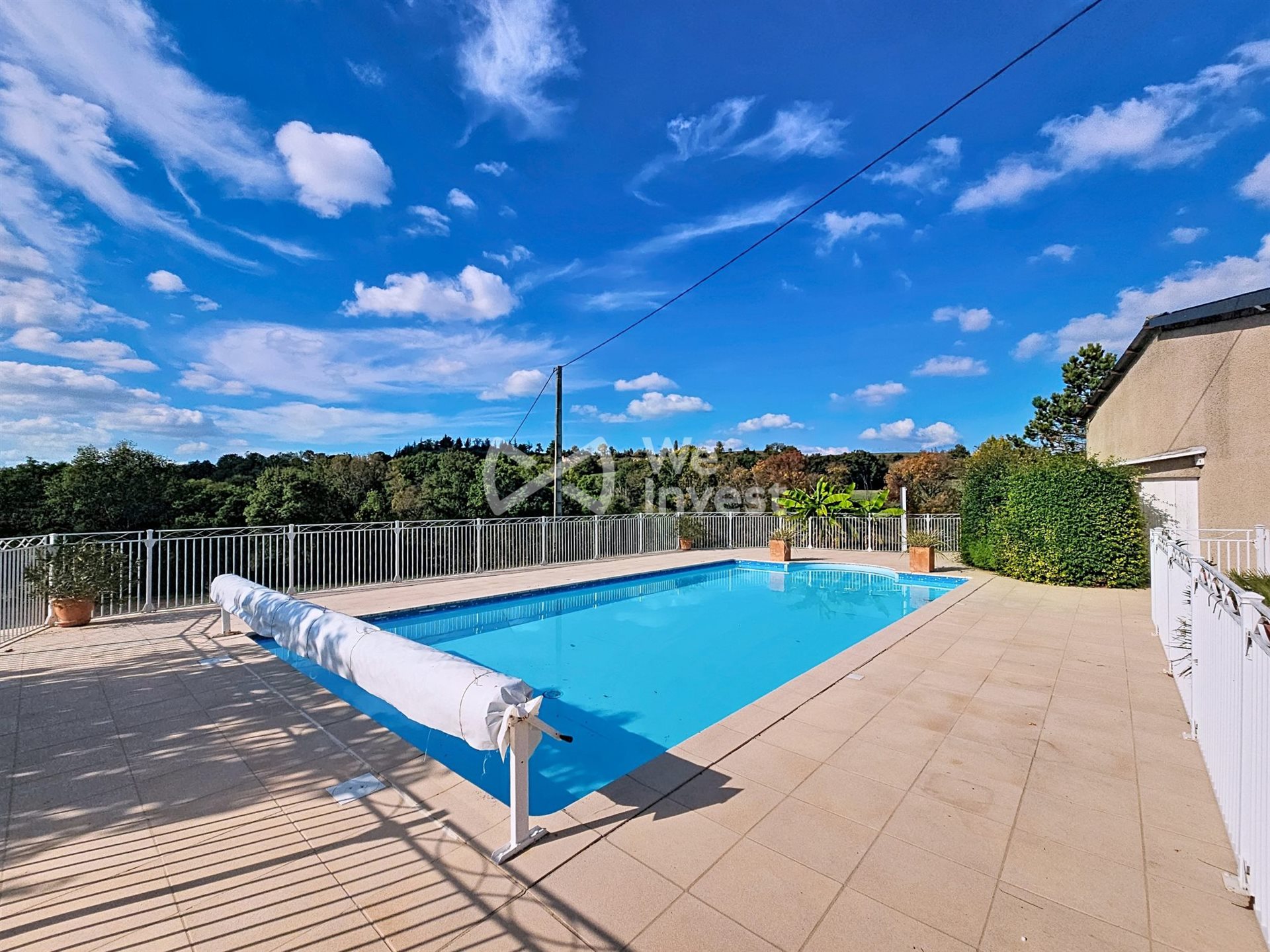 Maison à vendre, 374m², Albi