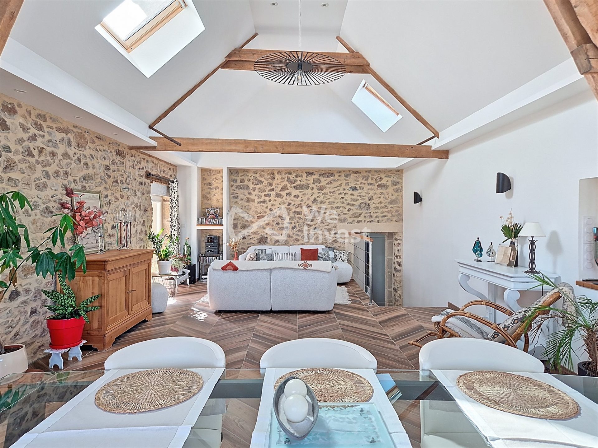 Maison à vendre, 183m², Rignac