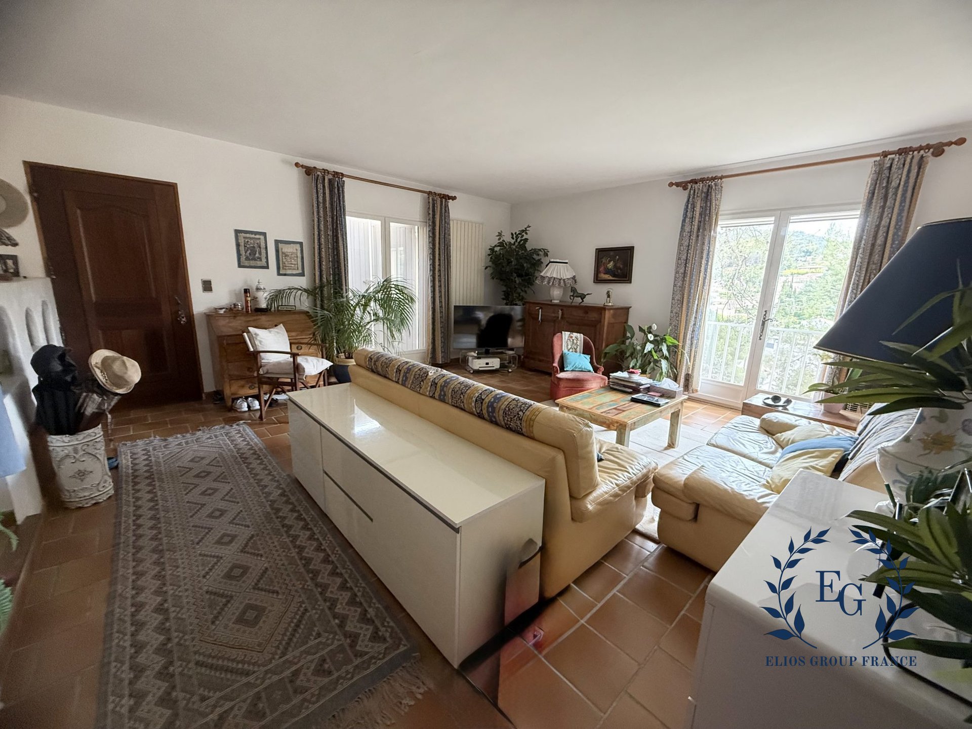 Maison à vendre, 127m², La Destrousse
