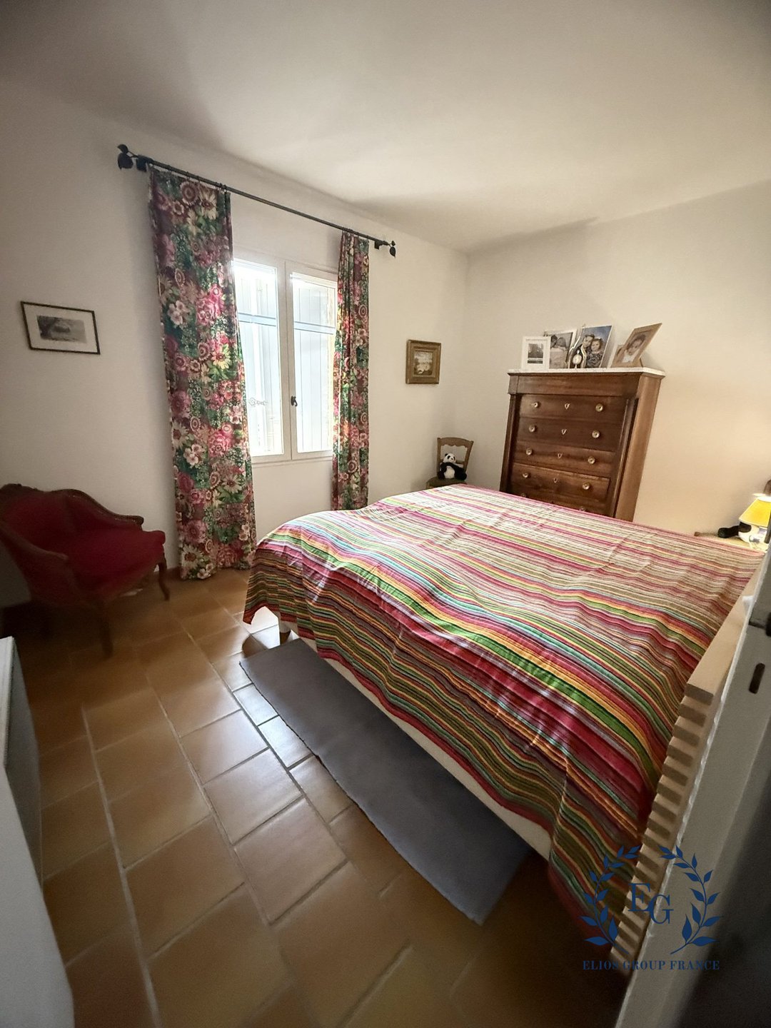 Maison à vendre, 127m², La Destrousse