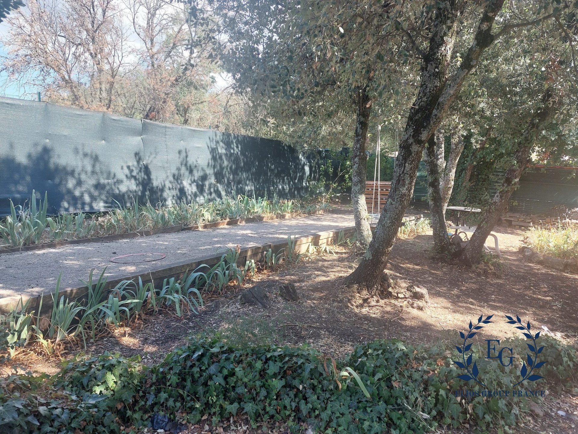 Maison à vendre, 102m², Seillons-Source-d'Argens