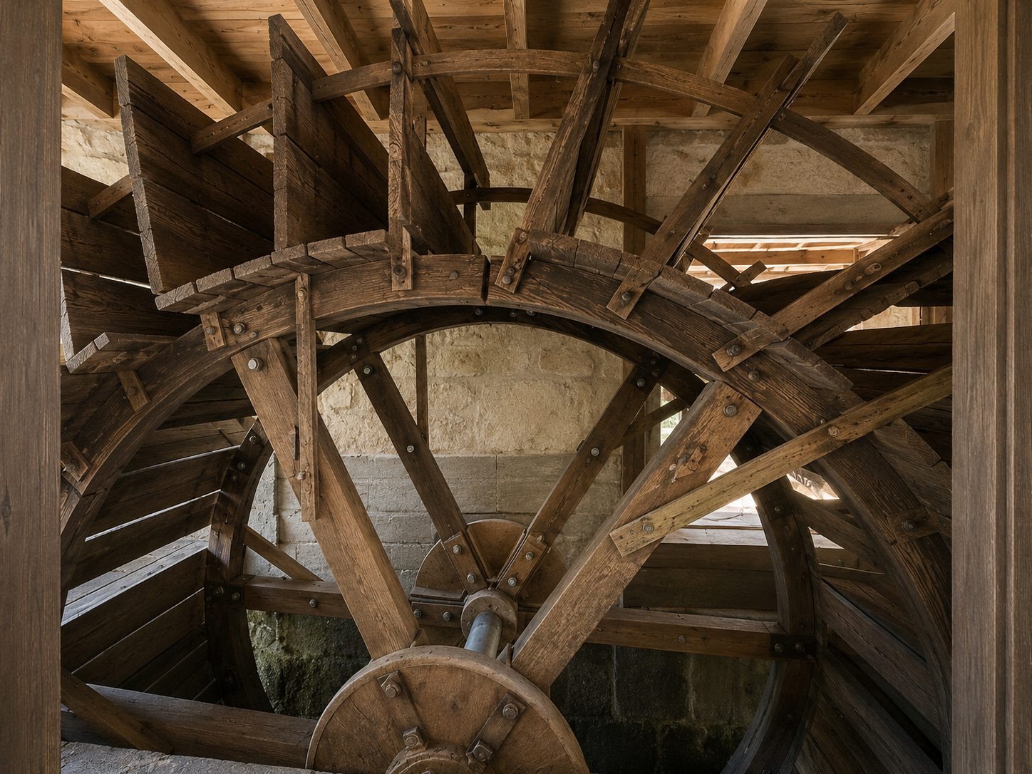 Maison à vendre, 322m², Saint-Dizant-du-Gua