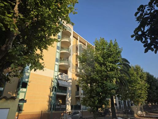 Appartement 2 pièces 37 m² · à Menton · 37 m² · 225 000 €