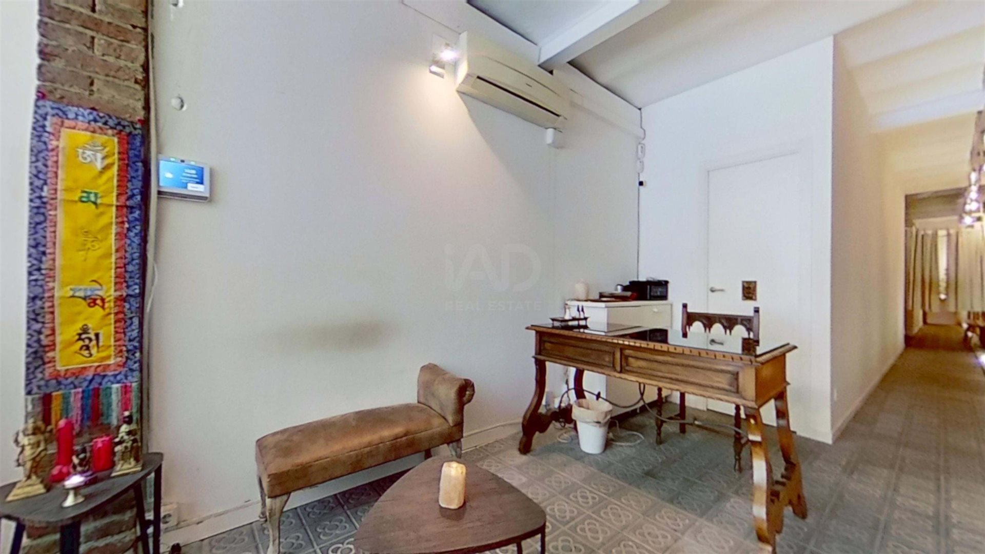 Store / commercial premises with 3 bedrooms - 153.00 m² - View 5