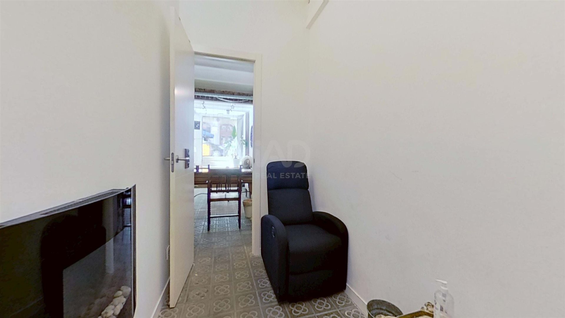 Store / commercial premises with 3 bedrooms - 153.00 m² - View 6