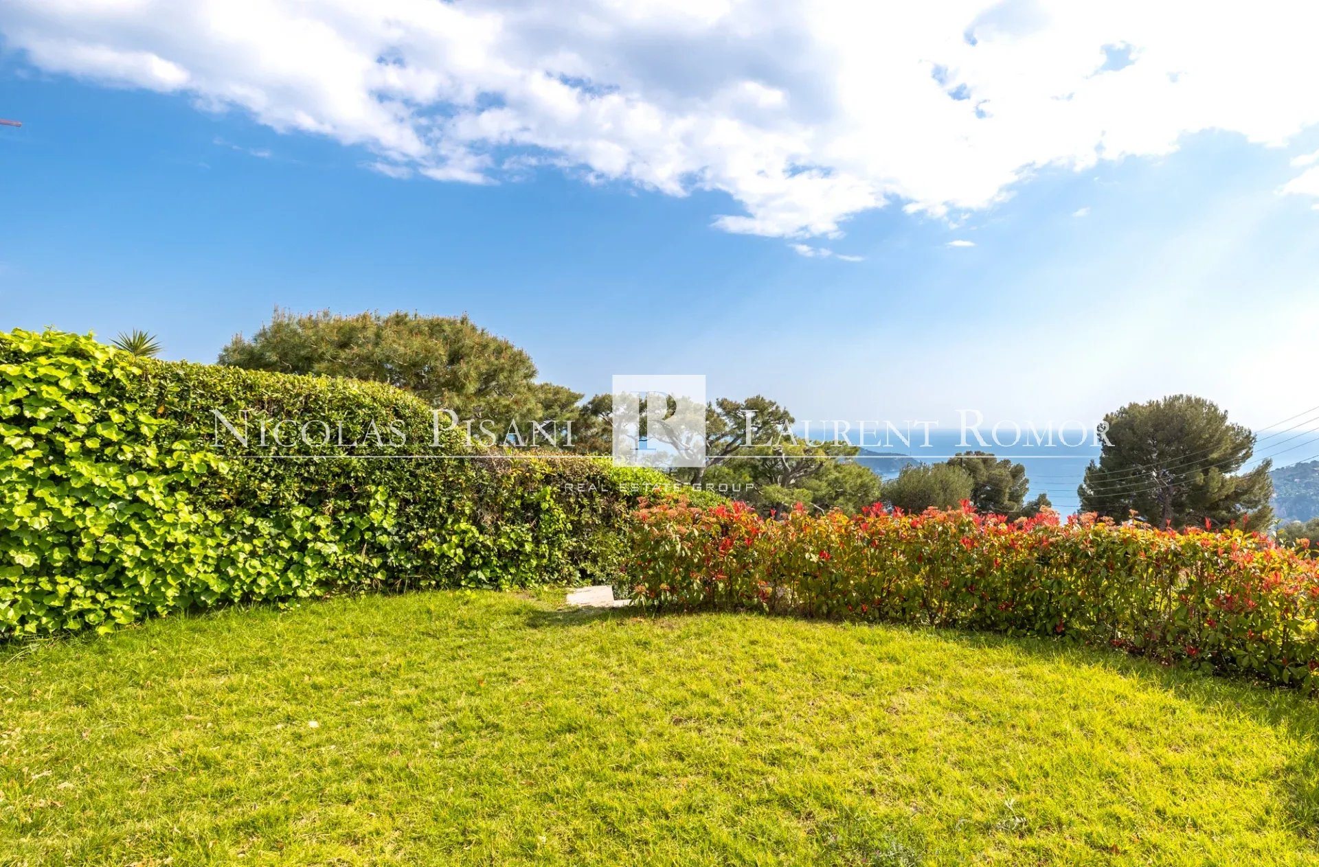 Appartement à vendre, 131m², Villefranche-sur-Mer