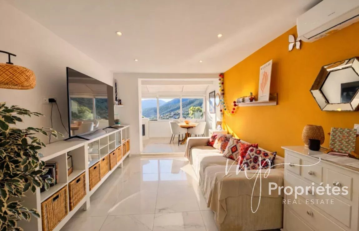 Appartement à vendre, 62m², La Croix-Valmer