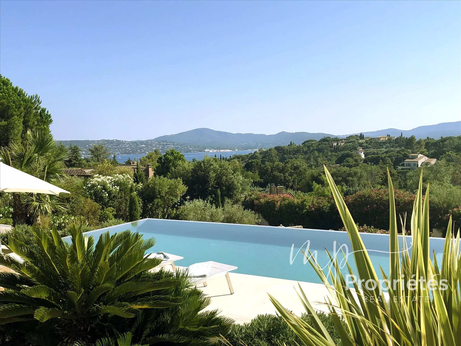 Maison à vendre, 279m², Grimaud