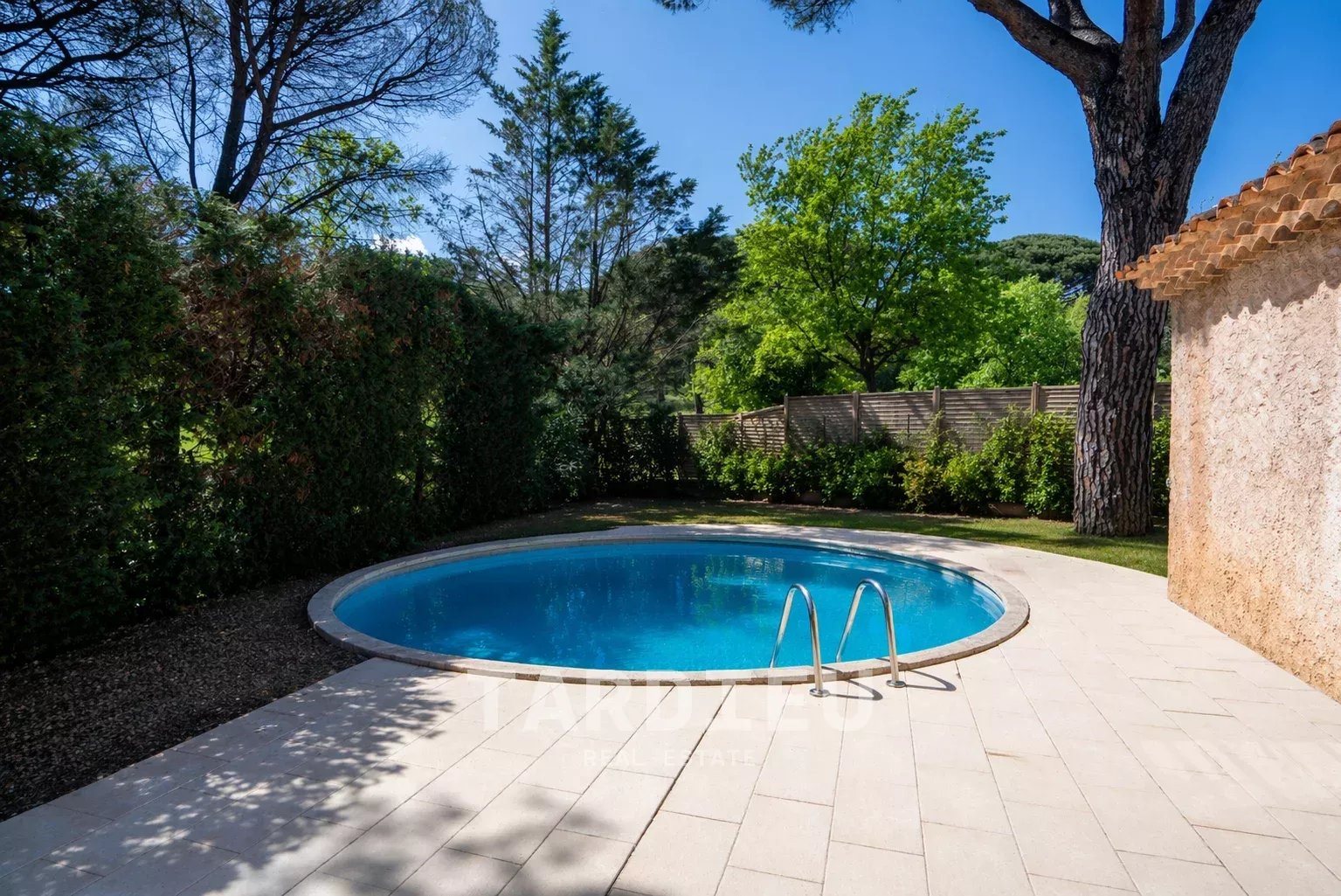 Maison à vendre, 110m², Gassin