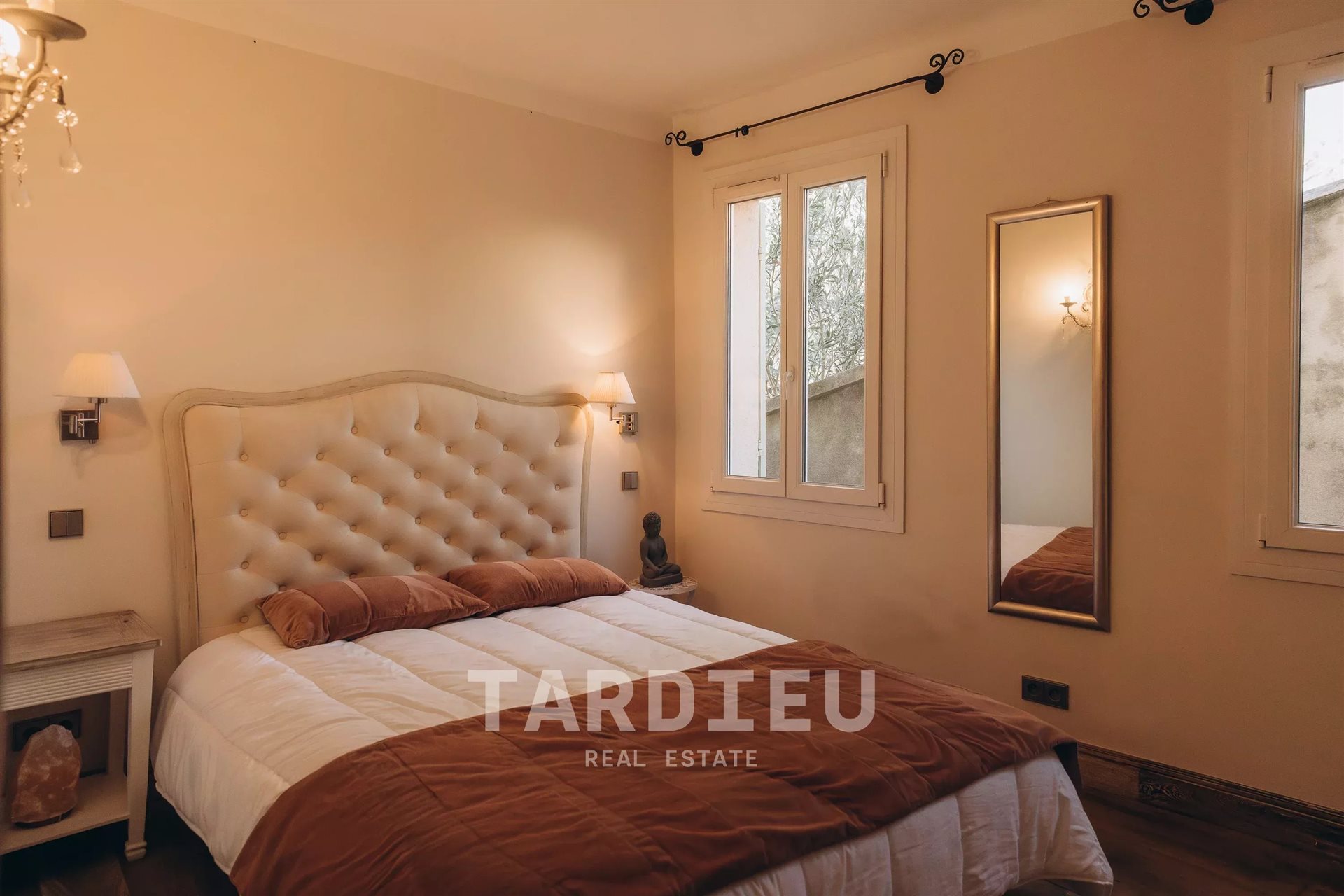 Appartement – Saint-Tropez, Var - Vue 5