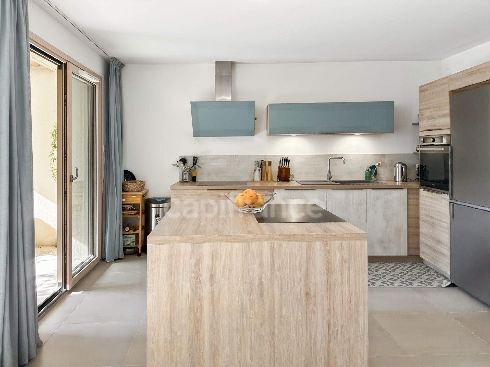 Maison à vendre, 117m², Ferney-Voltaire