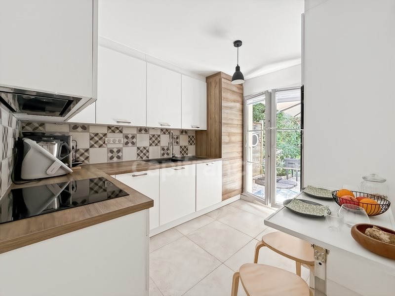 Maison à vendre, 116m², Ferney-Voltaire