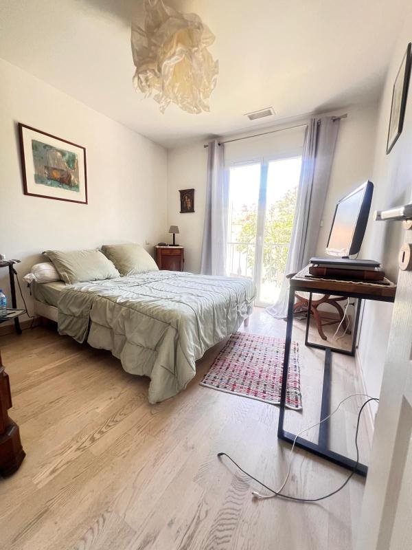 Maison à vendre, 100m², Nîmes