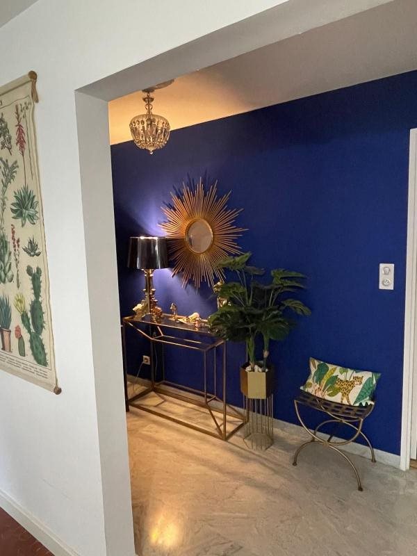 Appartement à vendre, 110m², Nîmes