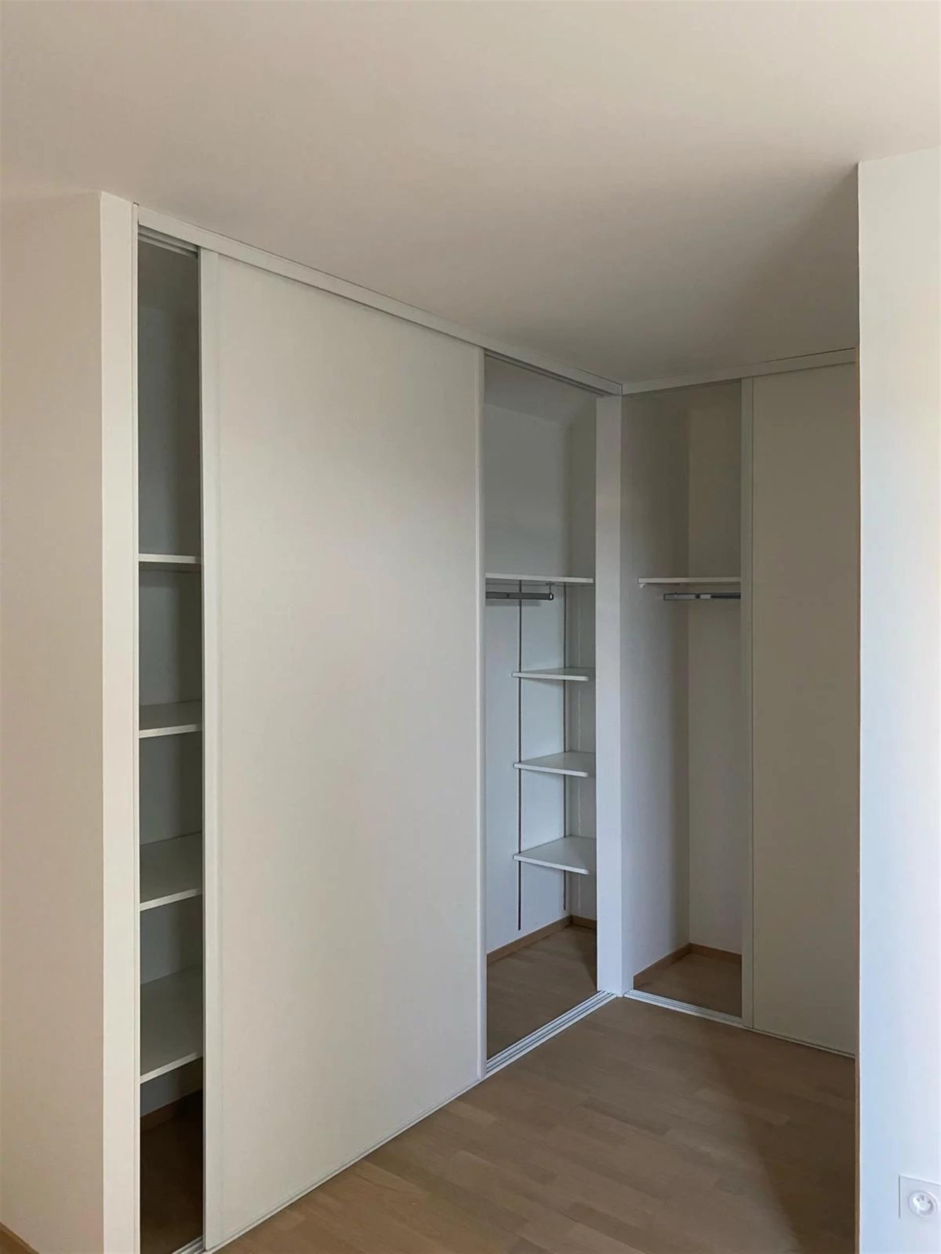 Appartement à vendre, 75m², Evian-les-Bains