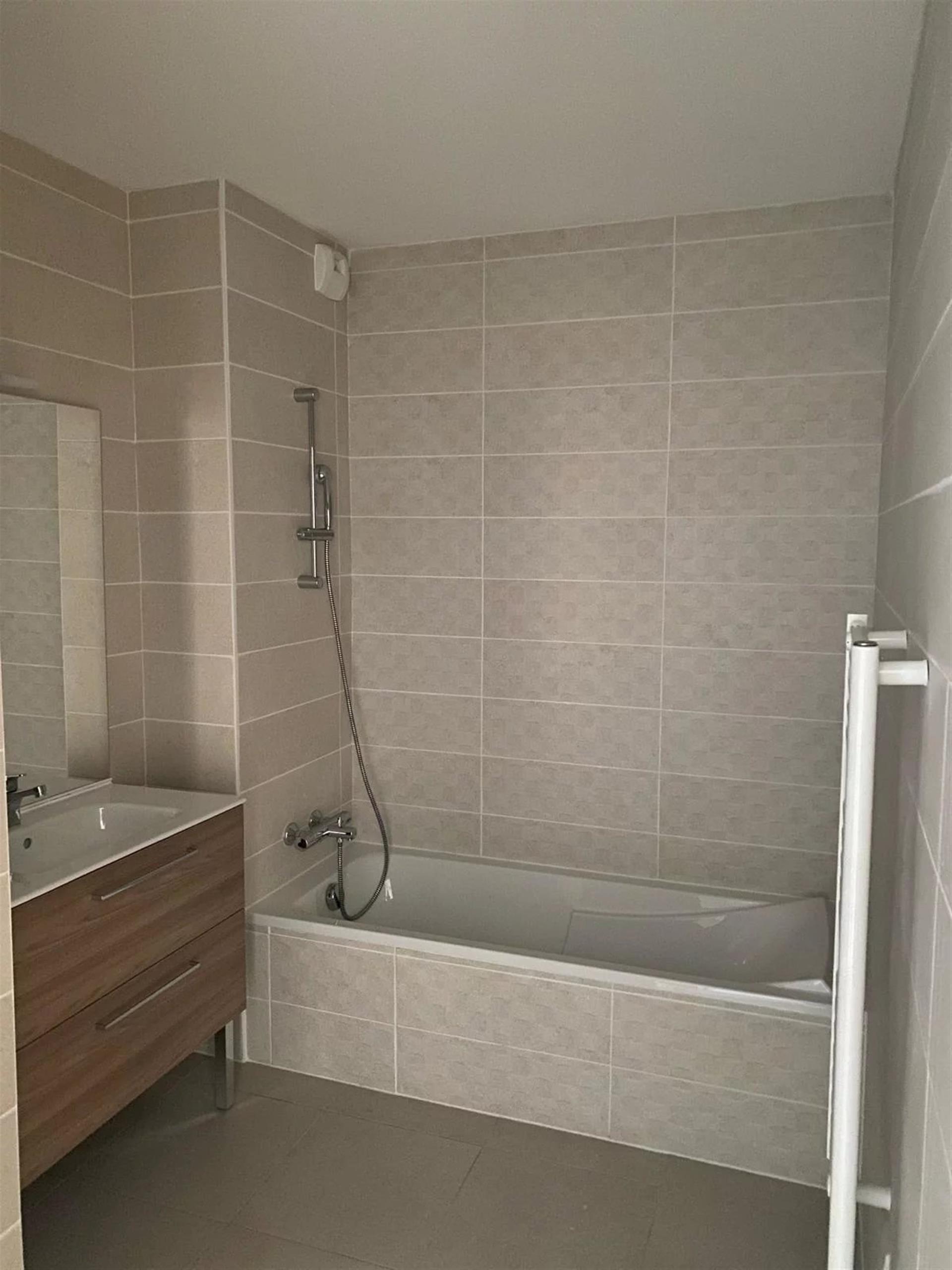 Appartement à vendre, 75m², Evian-les-Bains