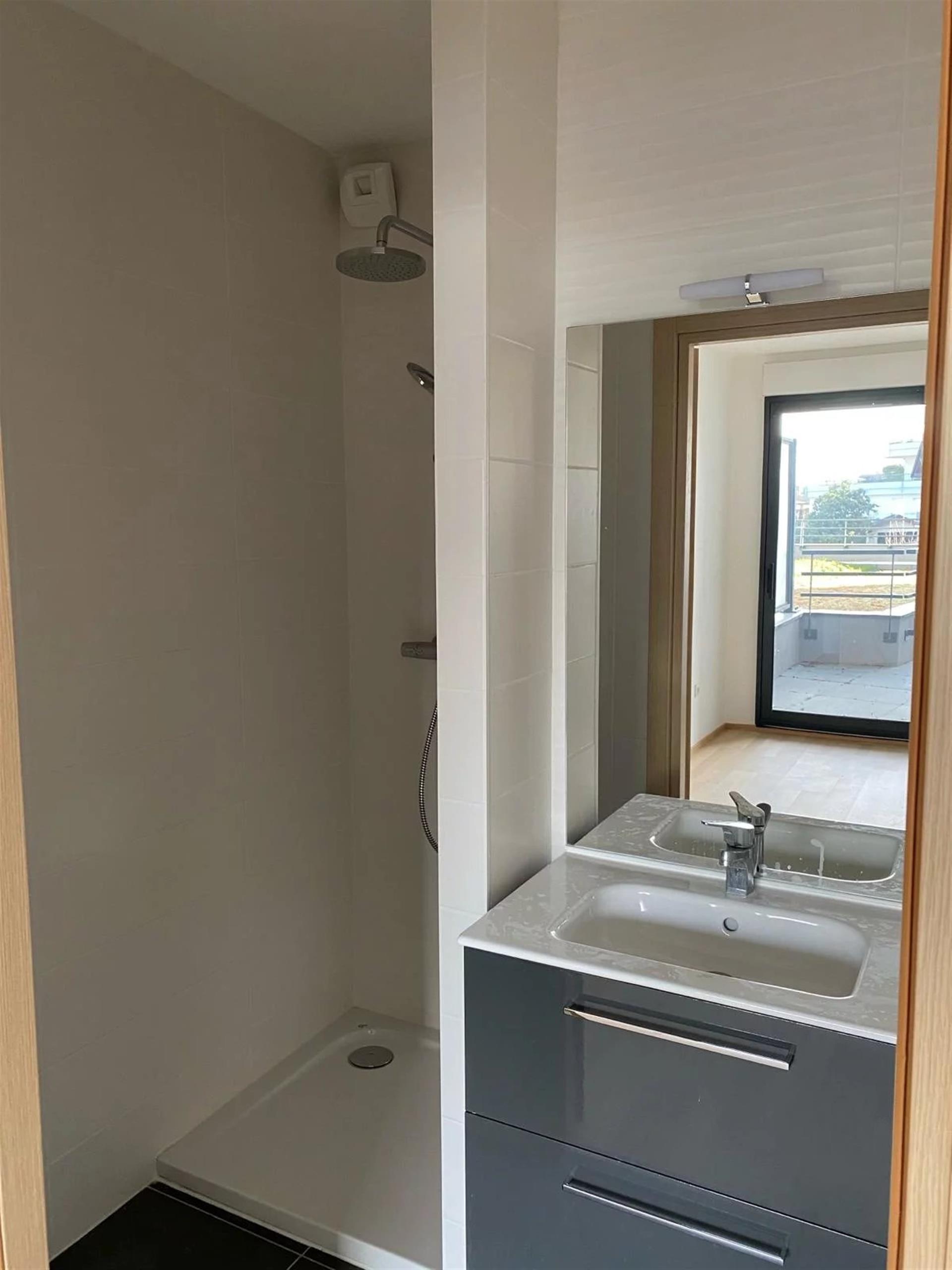Appartement à vendre, 75m², Evian-les-Bains