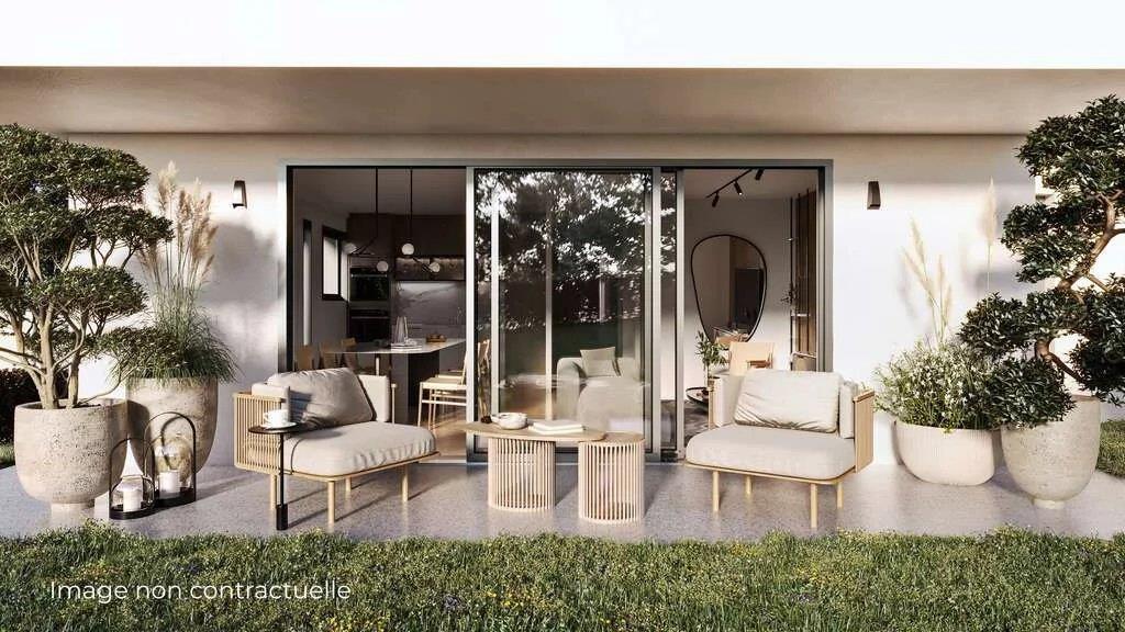 Maison à vendre, 120m², Yvoire