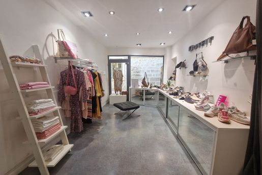Maison 23 m² · à Vence · 23 m² · 33 000 €