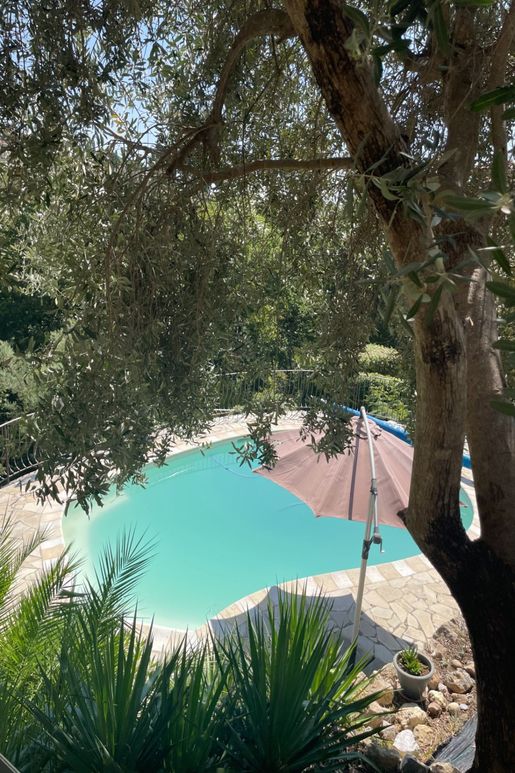 Maison 5 pièces 80 m² · à Vence · 80 m² · 600 000 €