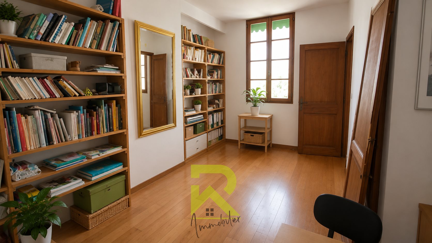 Maison à vendre, 160m², Pézenas
