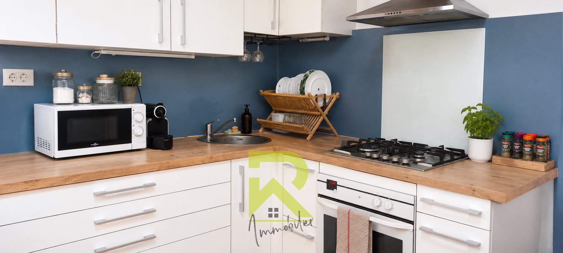 Maison à vendre, 160m², Pézenas