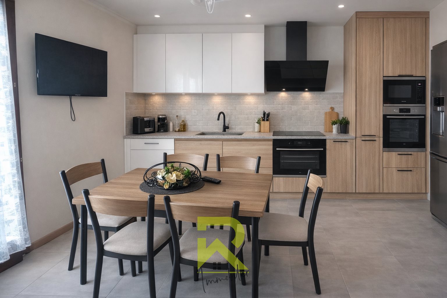 Maison à vendre, 130m², Villeneuve-lès-Béziers