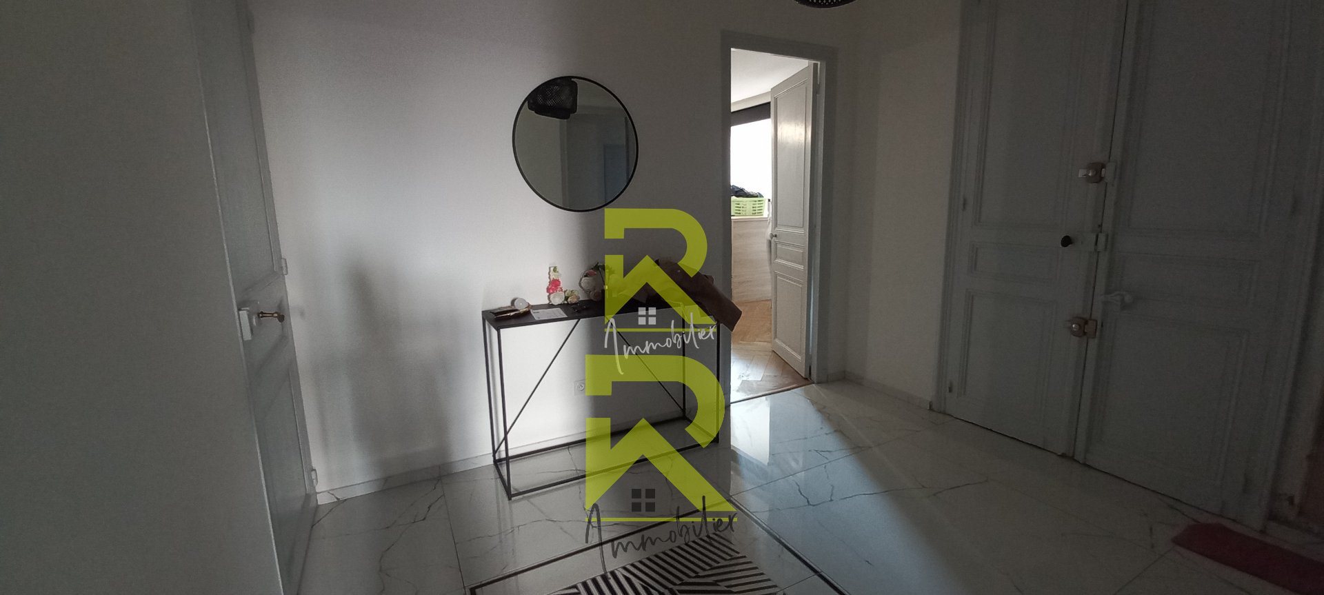Appartement à vendre, 123m², Villeneuve-lès-Béziers