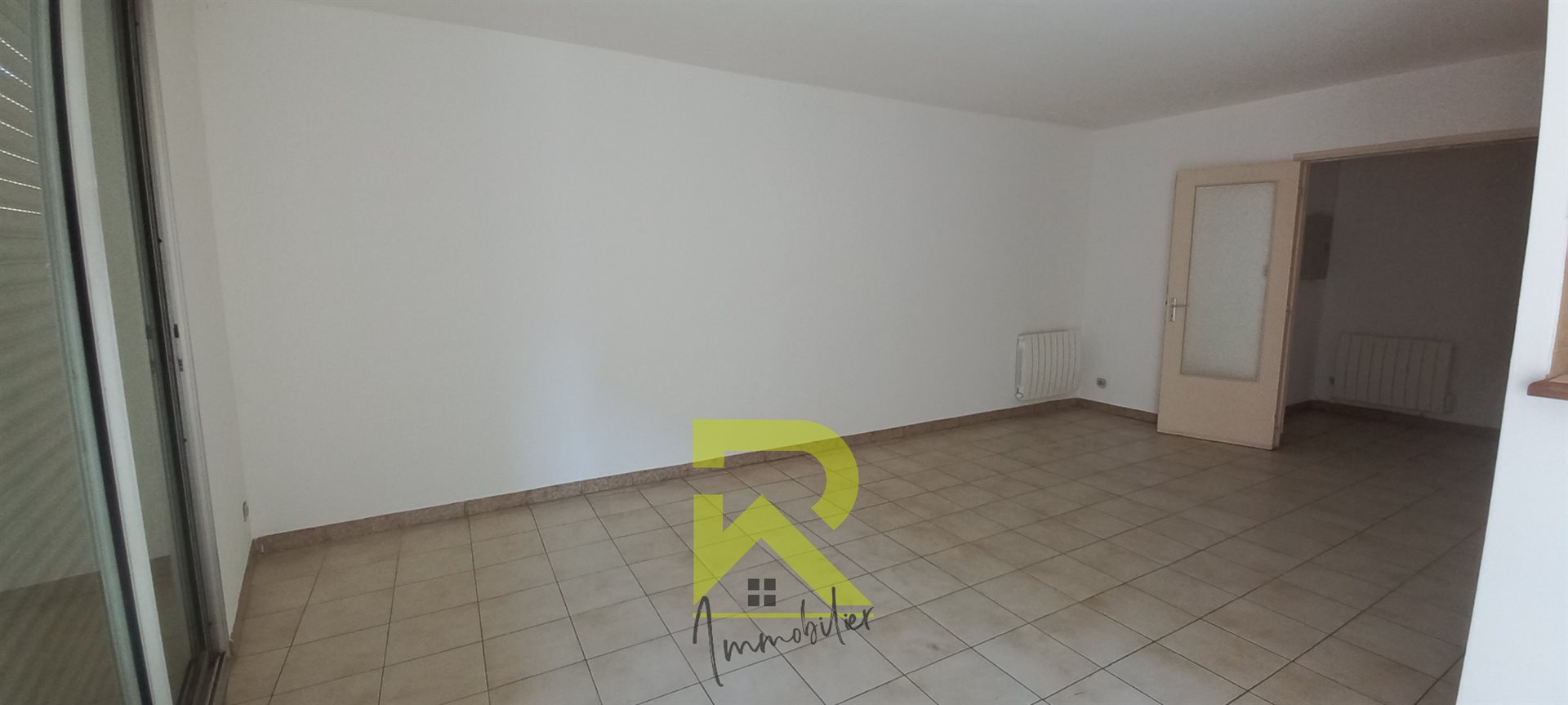 Appartement à vendre, 83m², Villeneuve-lès-Béziers
