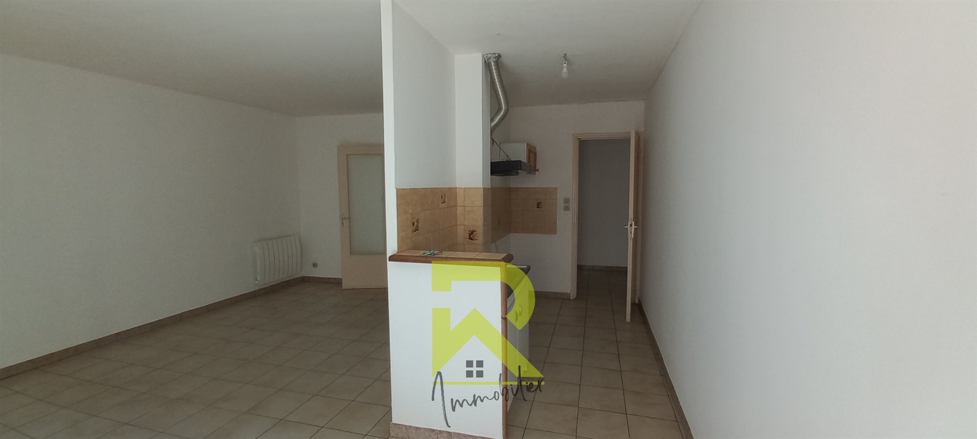 Appartement à vendre, 83m², Villeneuve-lès-Béziers